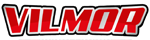 Vilmor Gruas